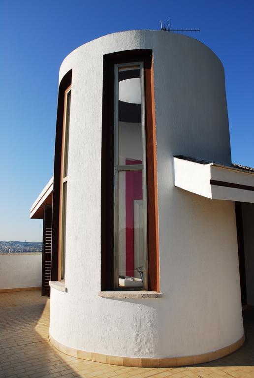Aurum B&B San Giovanni Teatino Szoba fotó